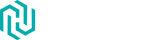 HELIX logo