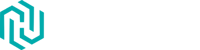 HELIX jobs