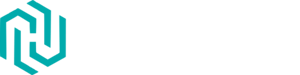 HELIX logo