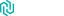 HELIX logo