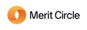 Merit Circle logo