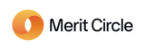 Merit Circle logo