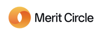 Merit Circle jobs