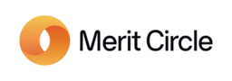 Merit Circle logo