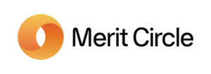 Merit Circle logo