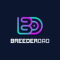 BreederDAO logo
