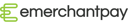 emerchantpay logo