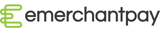 emerchantpay logo