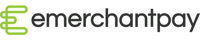 emerchantpay jobs