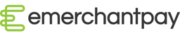 emerchantpay logo