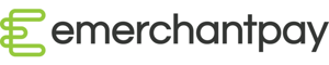 emerchantpay logo