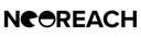 NeoReach logo