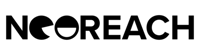 NeoReach jobs