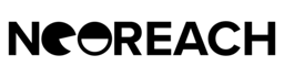 NeoReach logo
