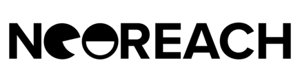 NeoReach logo