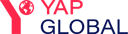 YAP Global logo