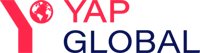 YAP Global jobs