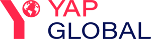 YAP Global logo