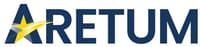 Aretum jobs