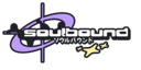 Soulbound logo