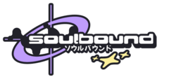 Soulbound logo