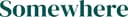 Support Shepherd logo