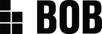 Distributed Crafts jobs