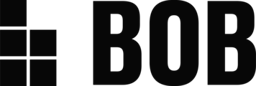 Distributed Crafts logo