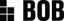 Distributed Crafts logo