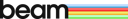 Beam logo
