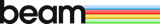 Beam logo