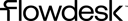 Flowdesk logo