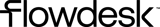 Flowdesk logo