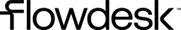 Flowdesk logo