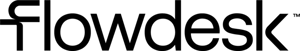 Flowdesk logo