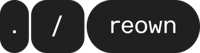 Reown jobs