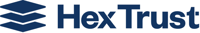 Hex Trust jobs