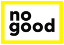 NoGood logo