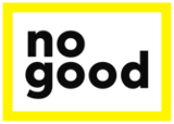NoGood logo