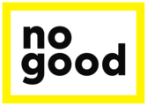 NoGood logo