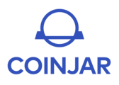 CoinJar jobs