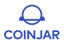 CoinJar logo