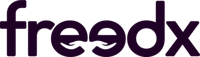 Freedx jobs