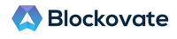 Blockovate jobs