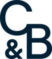 Caleb and Brown Pty Ltd logo