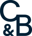 Caleb and Brown Pty Ltd logo