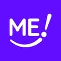 MetaverseME jobs