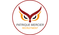 Patrique Mercier Recruitment jobs