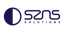 SZNS Solutions LLC logo