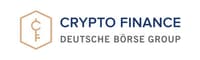Crypto Finance AG jobs